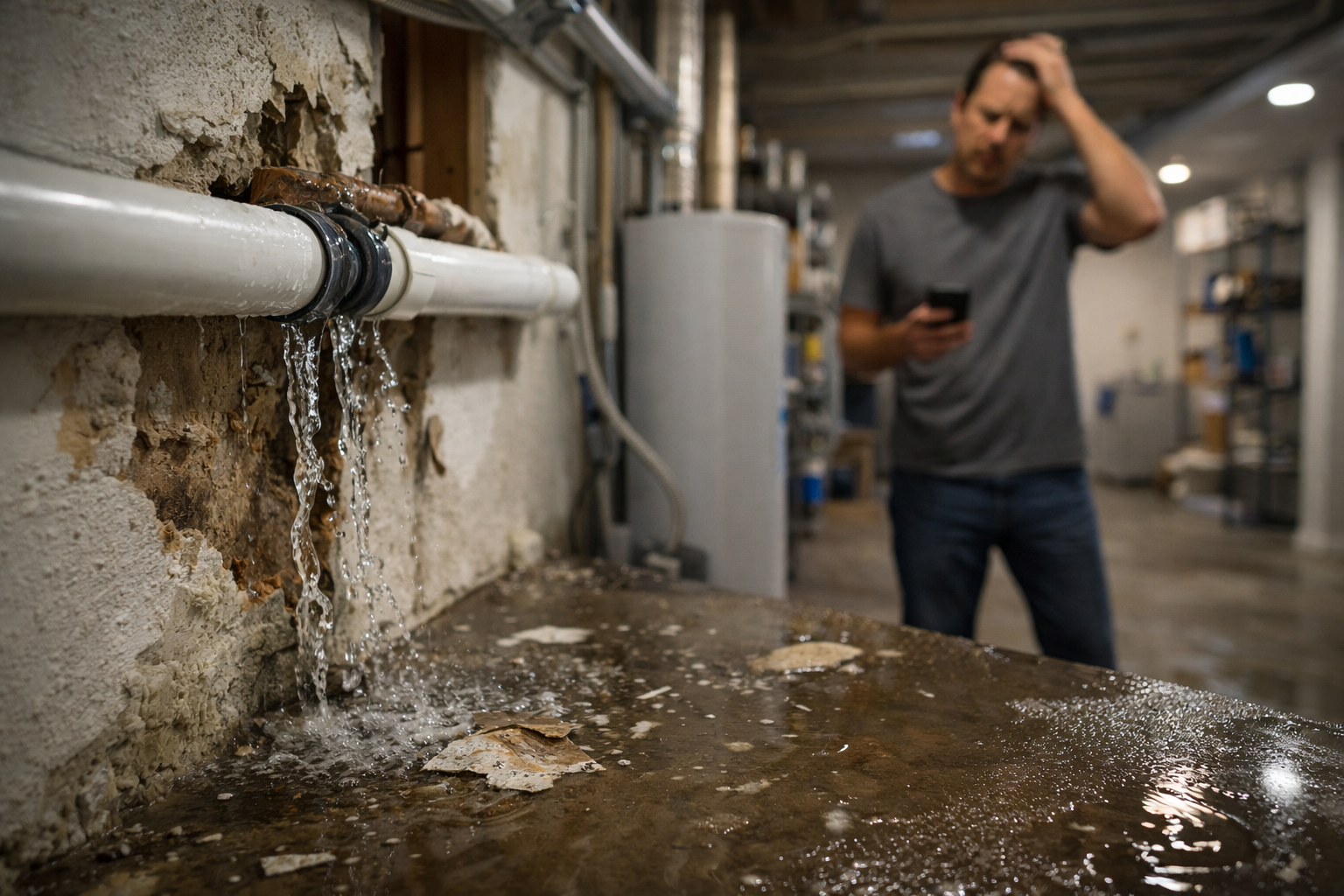 ChatGPT Image Mar 19, 2026, 04_21_59 AM.png