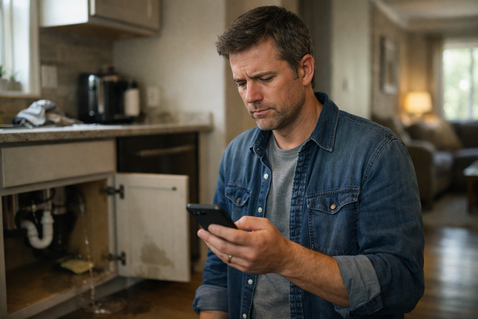 ChatGPT Image Mar 19, 2026, 09_34_52 PM.png