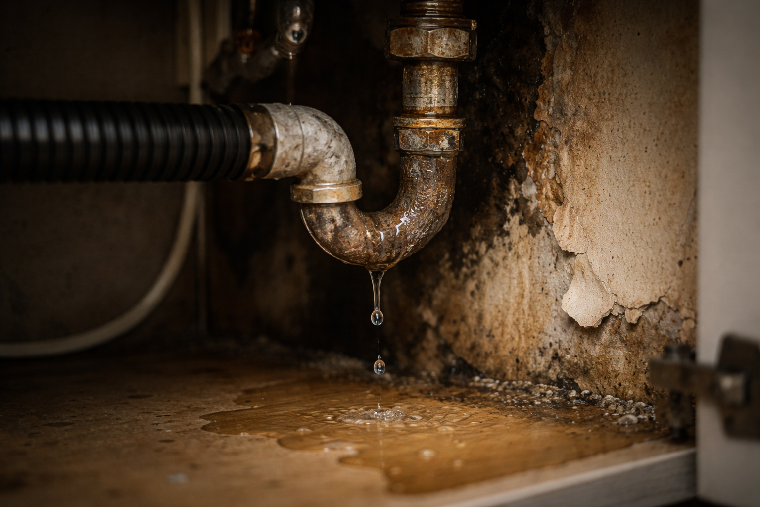 ChatGPT Image Mar 19, 2026, 09_39_45 PM.png