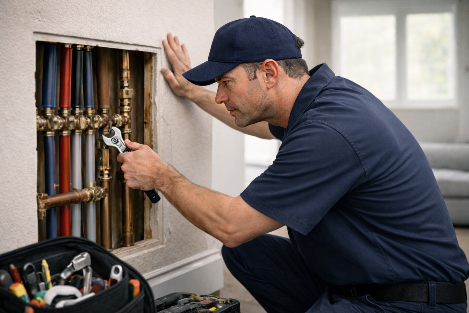 ChatGPT Image Mar 20, 2026, 01_07_25 AM.png