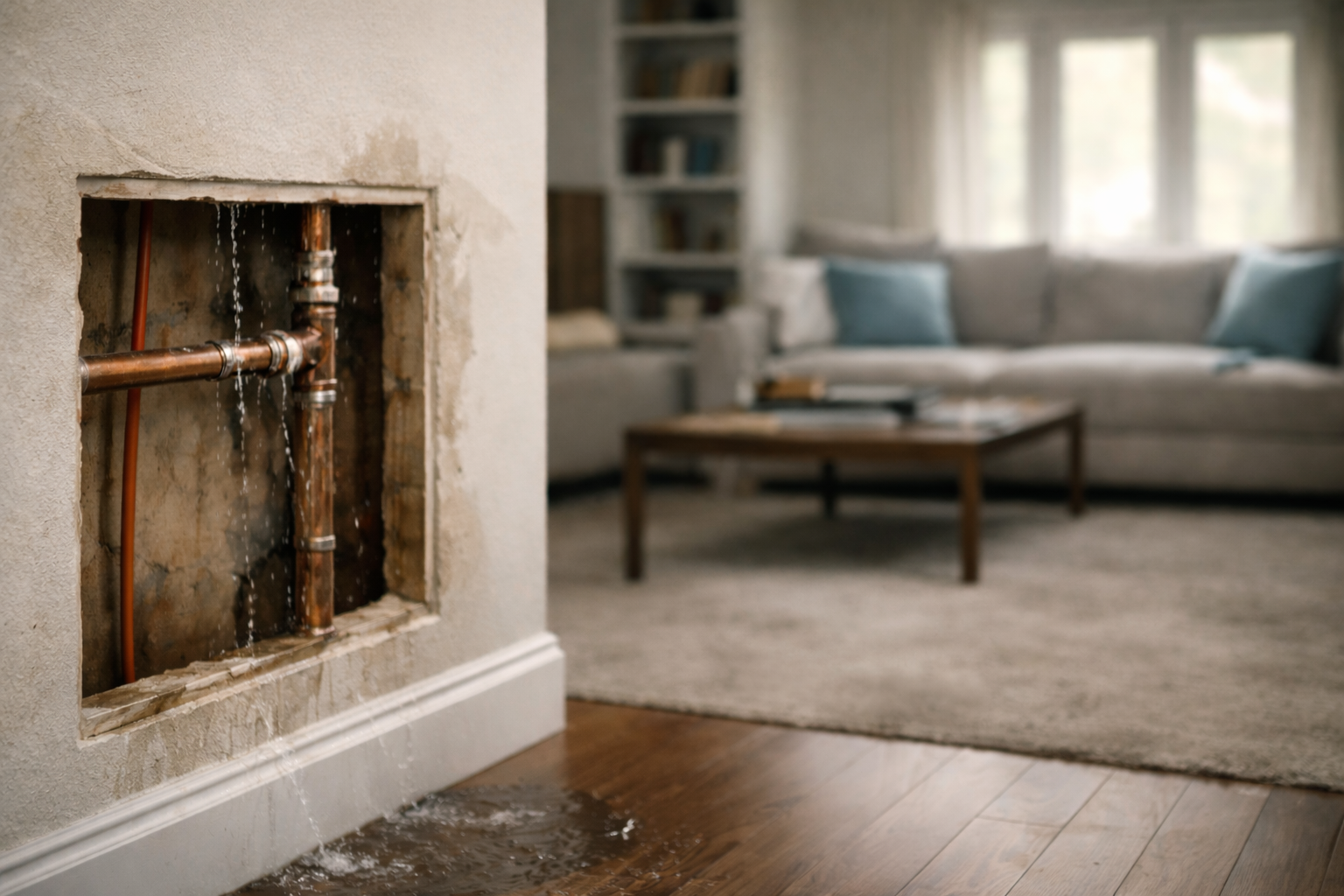 ChatGPT Image Mar 20, 2026, 01_02_33 AM.png