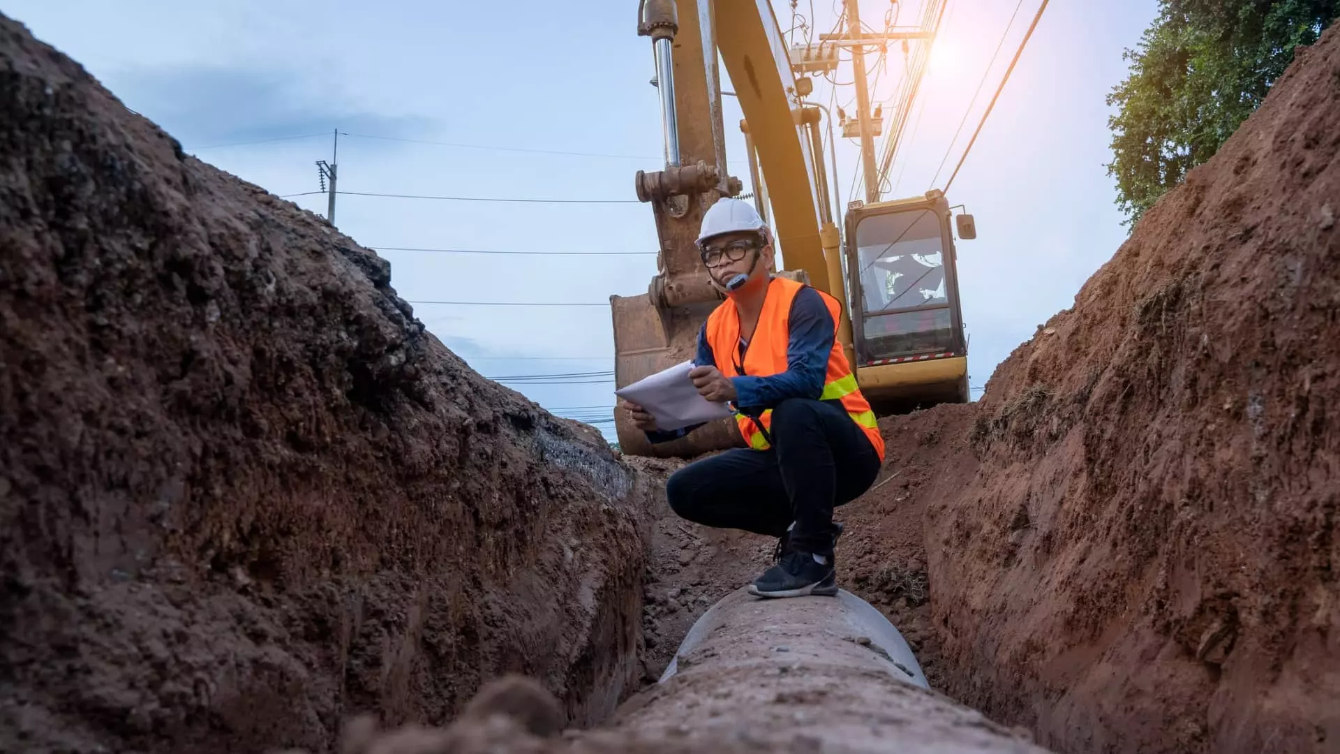 uploads_engineer-wear-safety-uniform-examining-excavation-water-supply-or-sewer-pipeline.jpg__s1024x1024wisk20cd__JLBNaeRhAg1Mlp2HxPsBflkbrC4f8-11AdDVH__PjI__1.webp