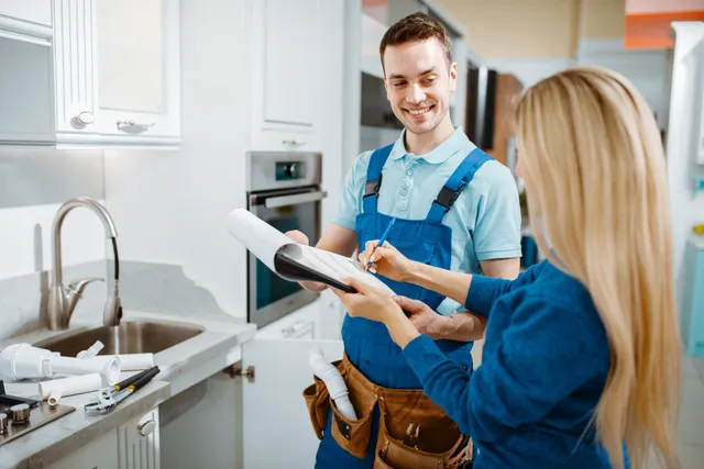 building+trust+as+a+plumber+-+Tom-s+Mechanical-640w.webp