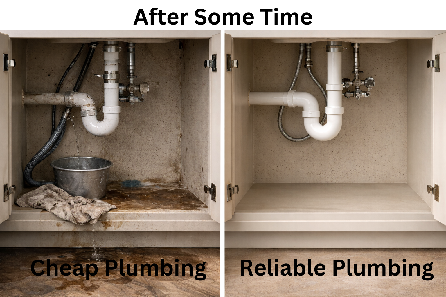 Cheap Plumbing.png