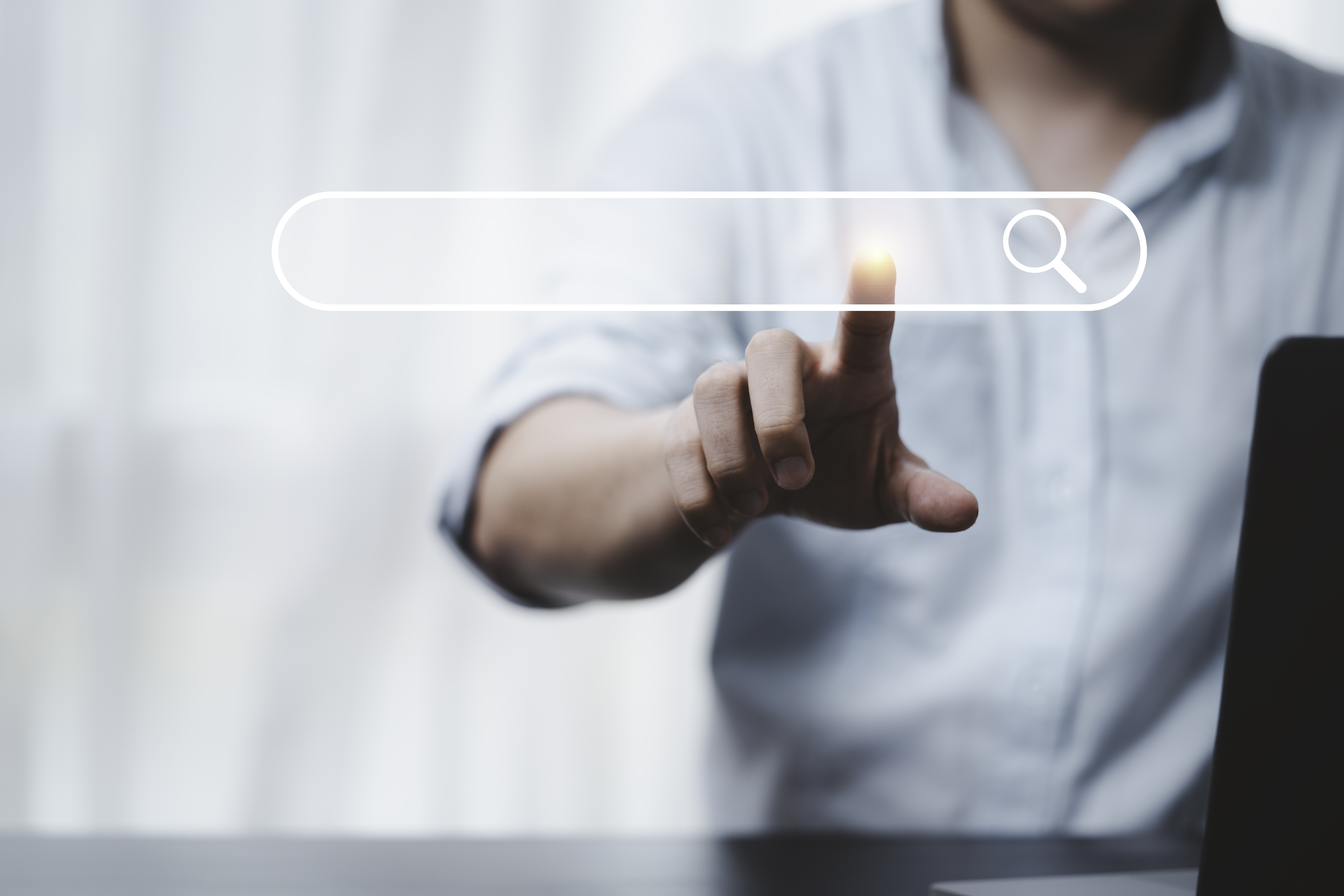 hand-touching-with-search-icon-search-engine-optimisation-seo-concept-find-information-by-internet-connection.jpg