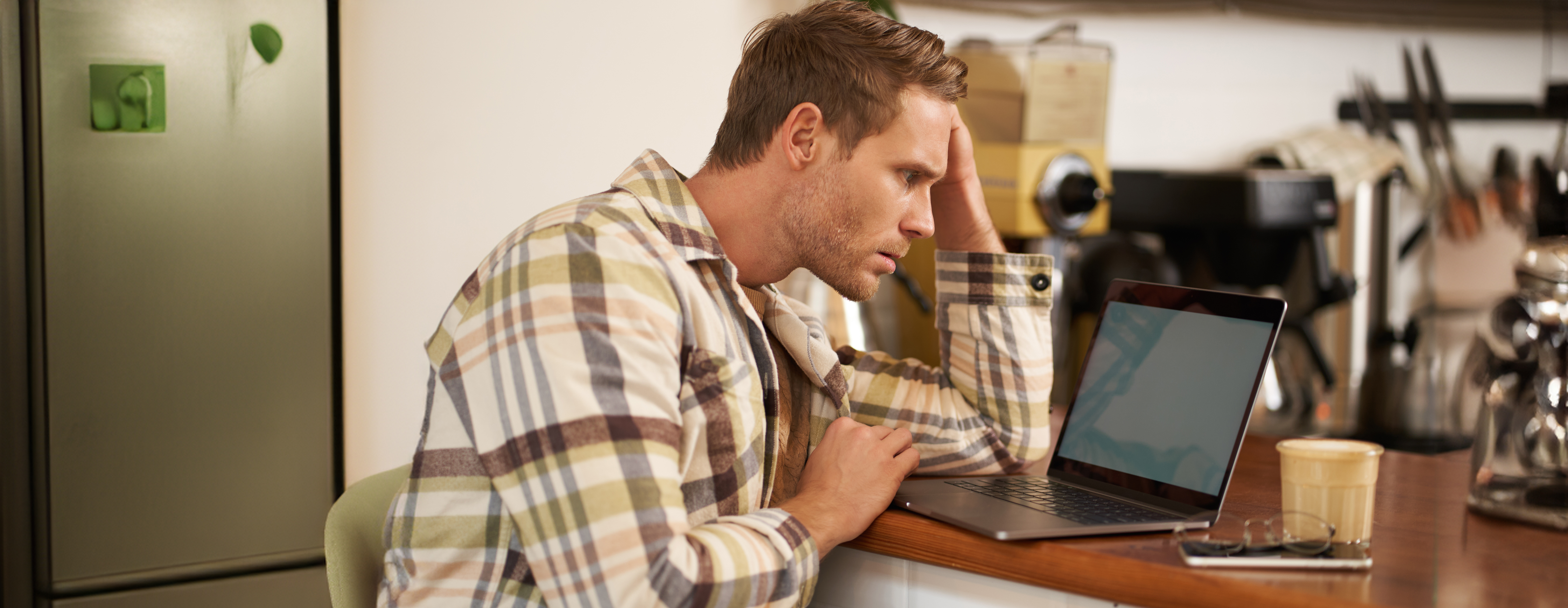image-adult-man-looking-complicated-laptop-screen-staring-puzzled-his-monitor-doing-difficult-task-online-sitting-cafe-drinking-coffee-working.jpg
