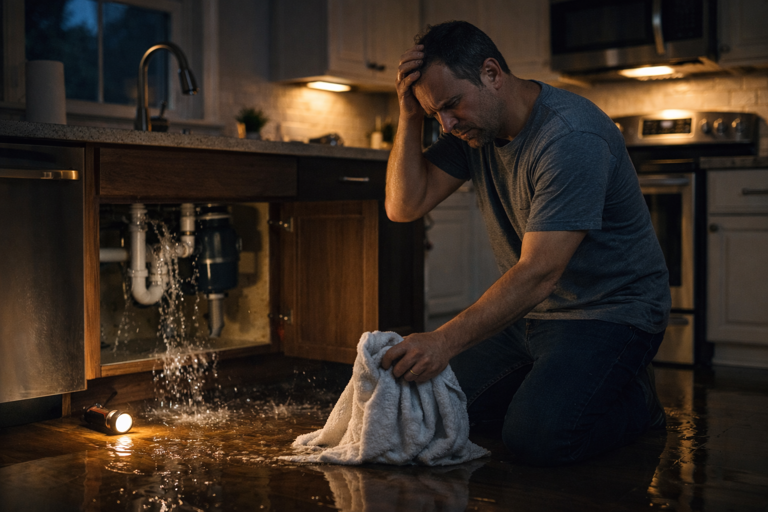 ChatGPT Image Apr 2, 2026, 08_20_02 PM.png