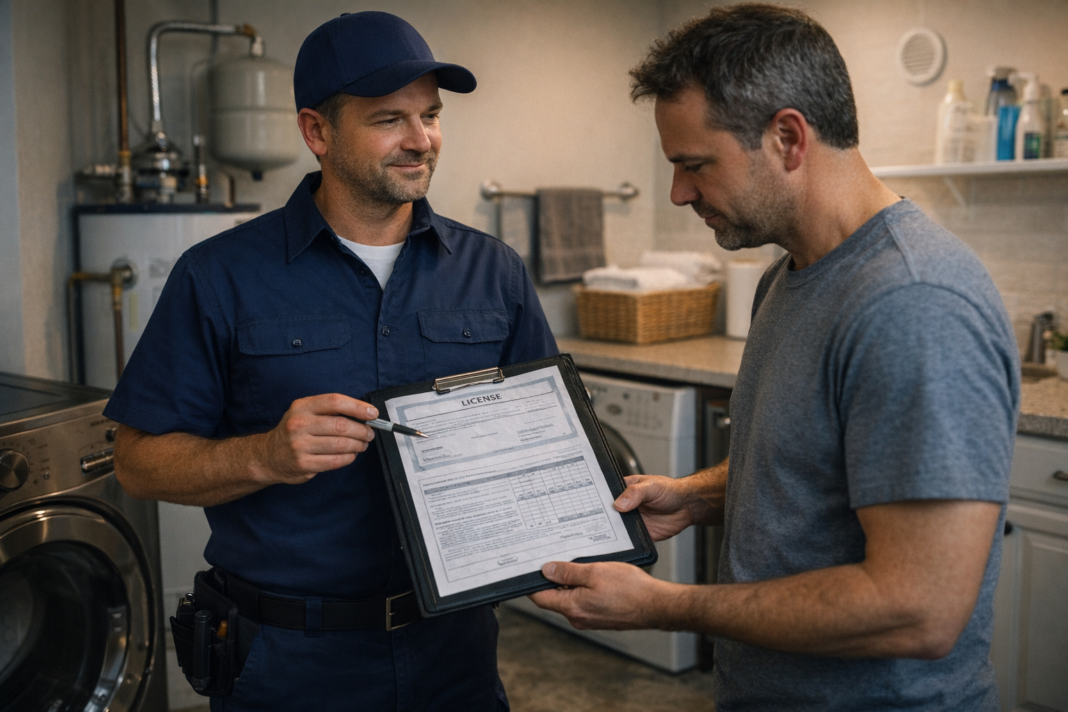 ChatGPT Image Apr 2, 2026, 08_24_36 PM.png