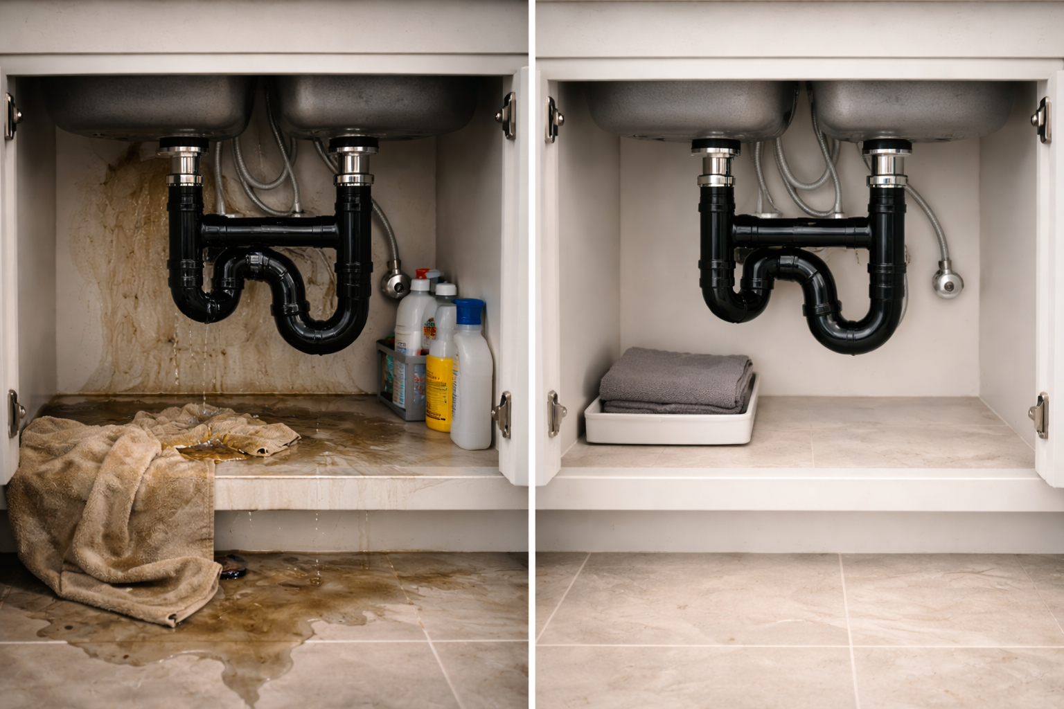 Contrast of bathroom sink areas.png