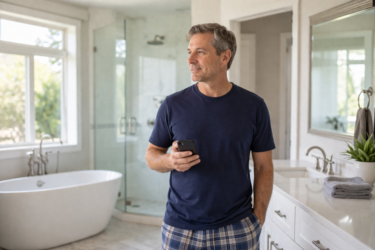 ChatGPT Image Apr 3, 2026, 09_34_57 PM.png