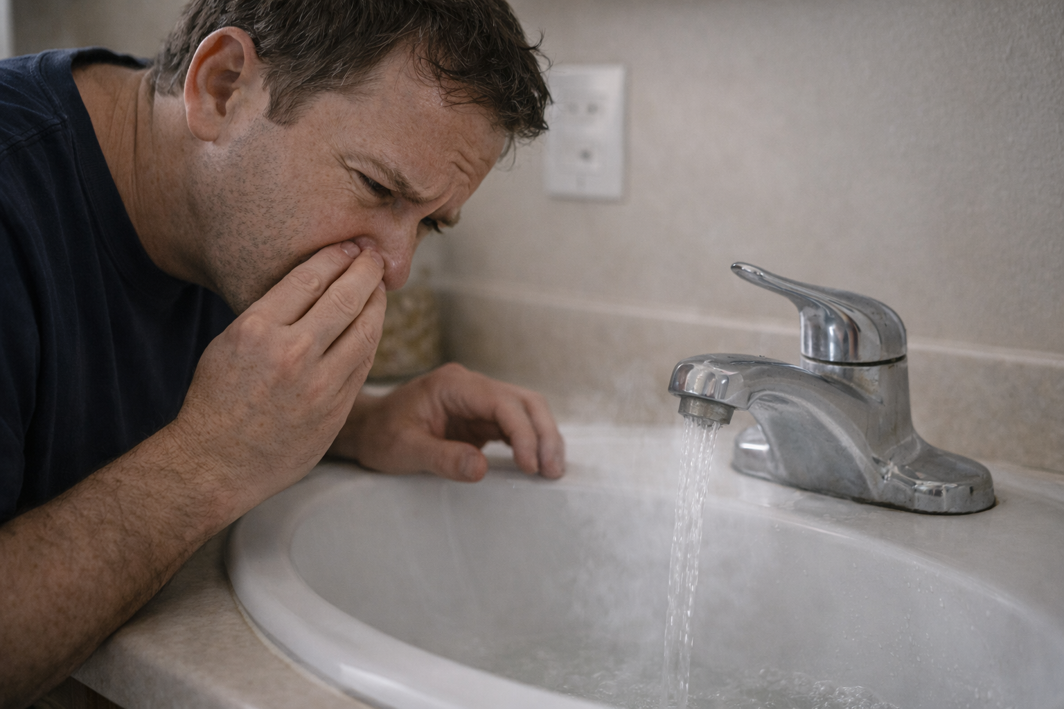 Man reacting to hot water steam.png