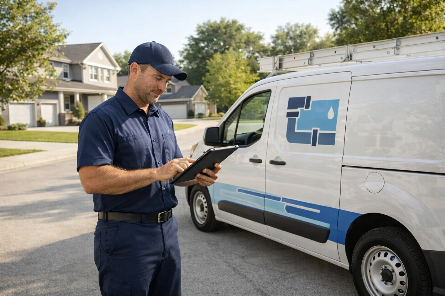 ChatGPT Image Apr 16, 2026, 01_33_00 AM.png