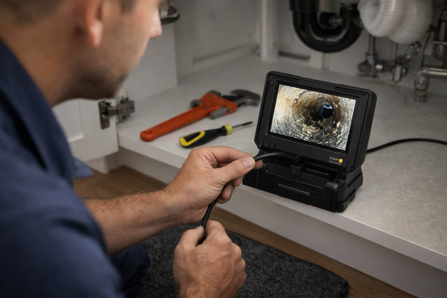 ChatGPT Image Apr 16, 2026, 01_35_00 AM.png