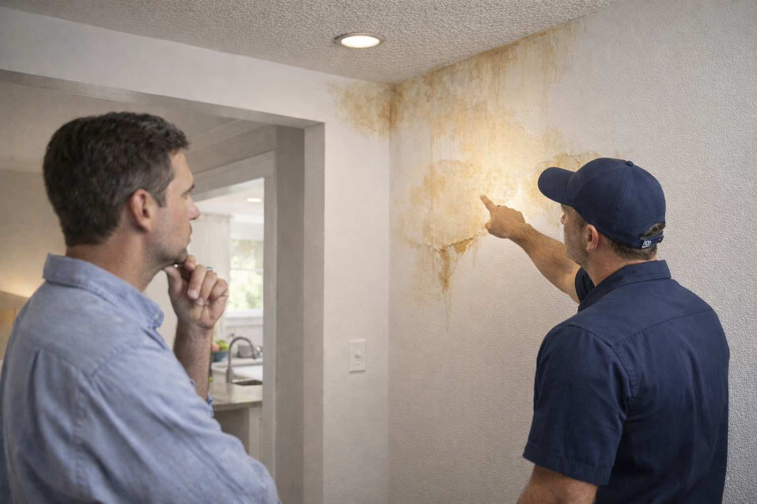 ChatGPT Image Apr 16, 2026, 01_38_21 AM.png