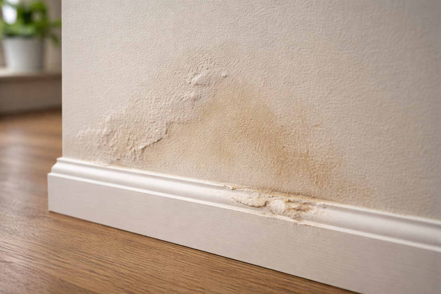 ChatGPT Image Apr 16, 2026, 08_06_52 PM.png