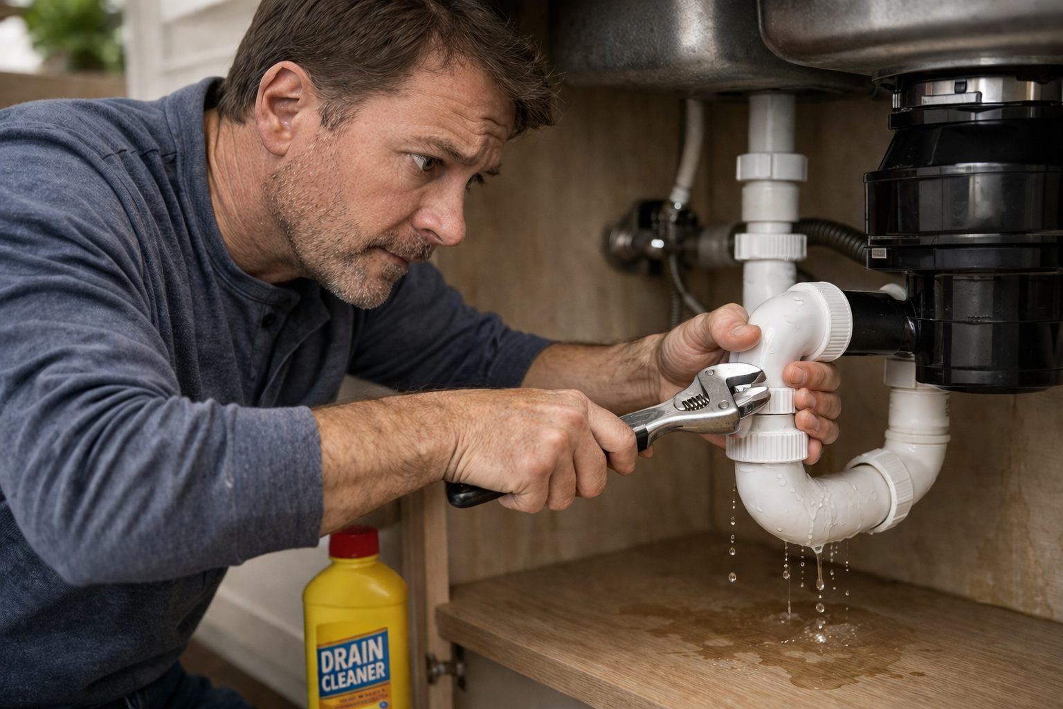 ChatGPT Image Apr 16, 2026, 08_09_52 PM.png