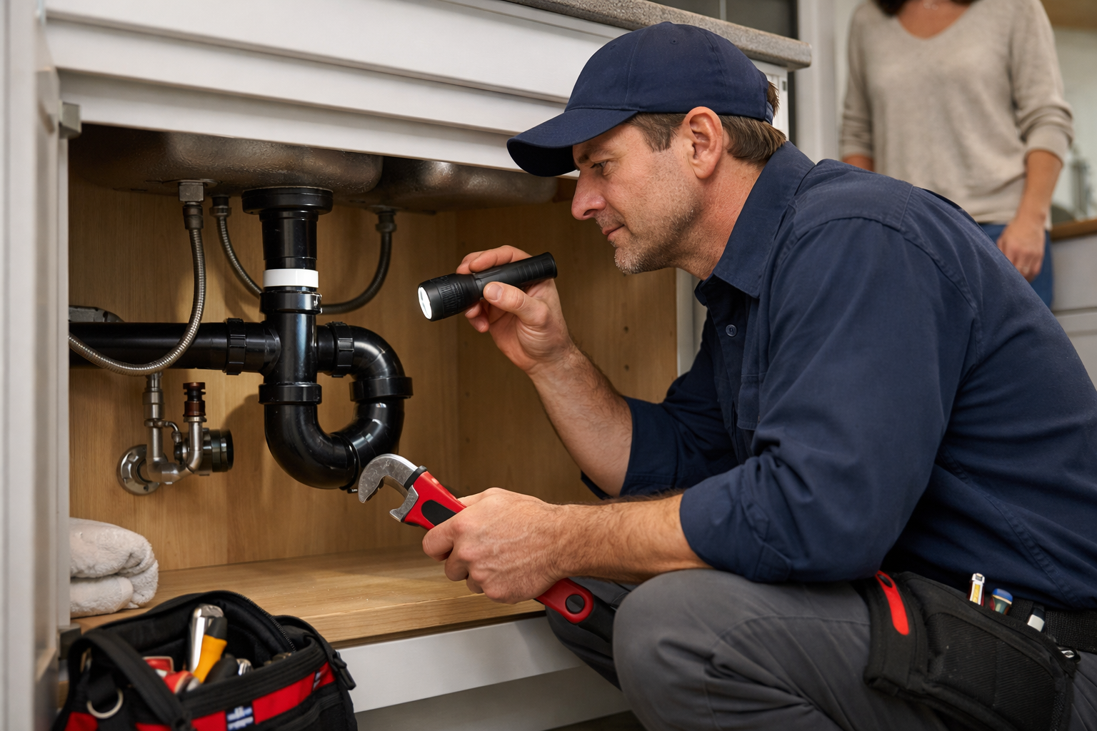 ChatGPT Image Apr 16, 2026, 08_13_36 PM.png