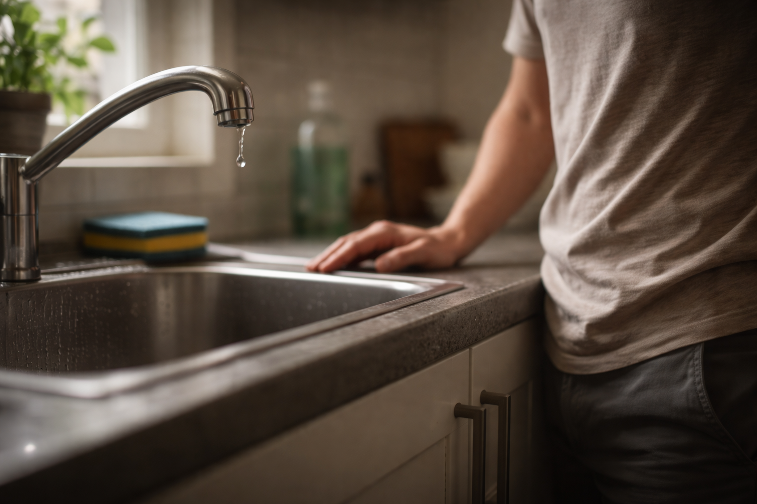 ChatGPT Image Apr 21, 2026, 01_17_54 AM.png