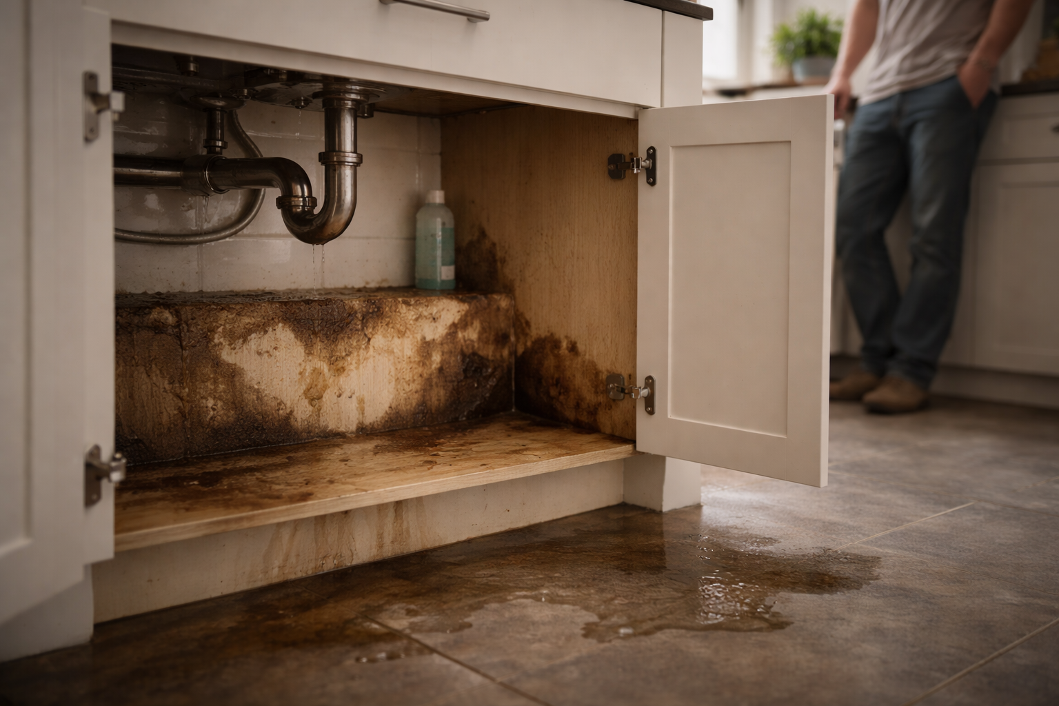 ChatGPT Image Apr 21, 2026, 01_22_02 AM.png