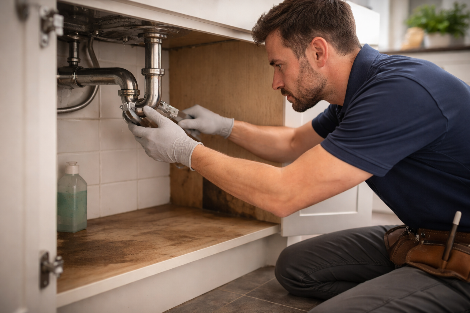 ChatGPT Image Apr 21, 2026, 01_23_49 AM.png