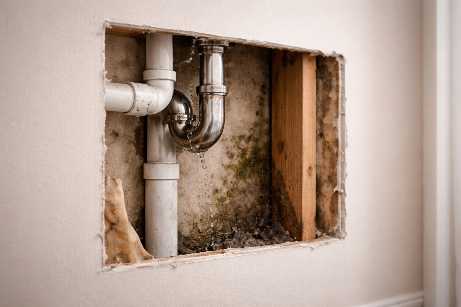 ChatGPT Image Apr 21, 2026, 02_44_25 AM.png