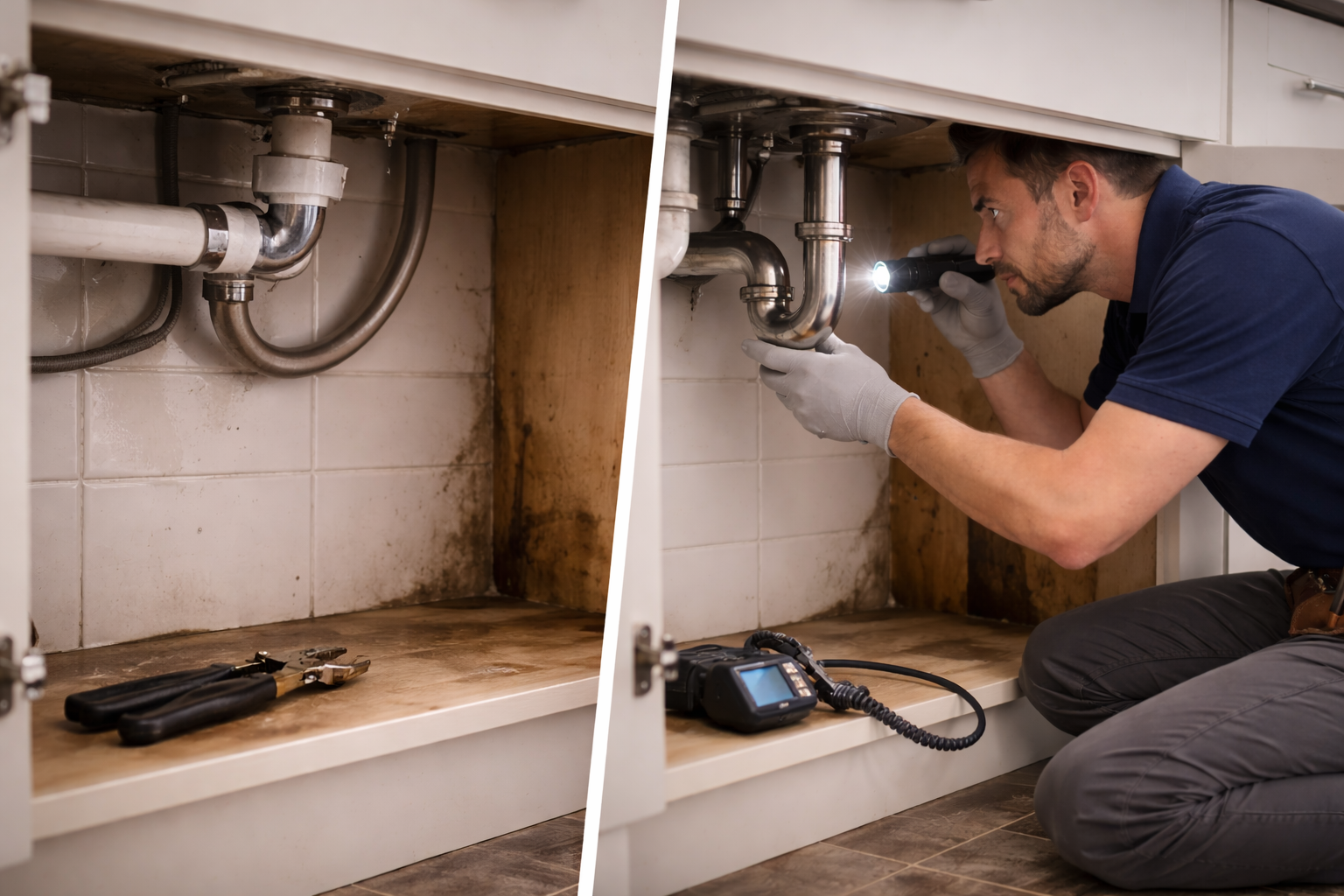 ChatGPT Image Apr 21, 2026, 02_46_10 AM.png