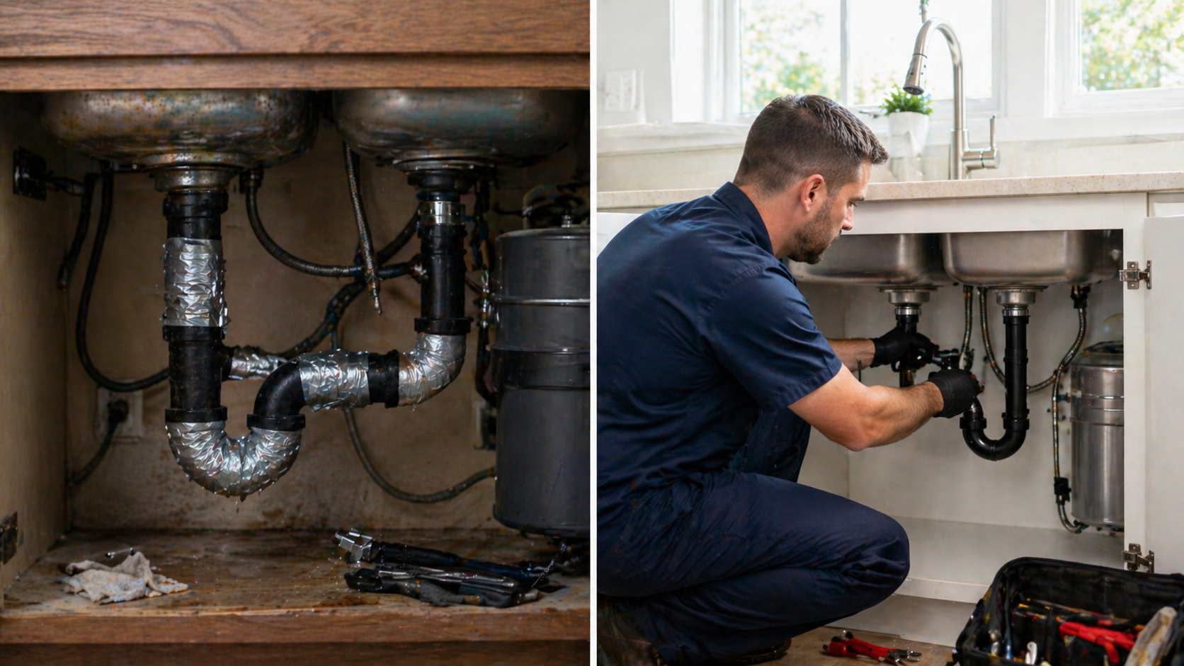 ChatGPT Image Apr 29, 2026, 02_13_46 AM.png