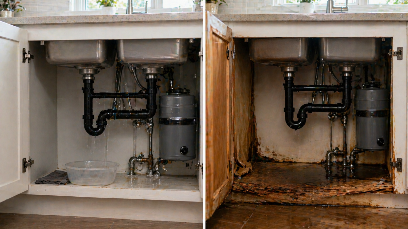 ChatGPT Image Apr 29, 2026, 02_13_40 AM.png